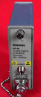 Sd44 Sd Tektronix Converter Dc Ghz Nm