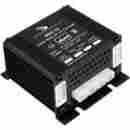 Sdc-12 Samlex America 24v To 12v Converter 12a 888063561559