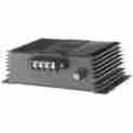 Sdc-15 Samlex America 24v To 12v Converter 12a 729198593117