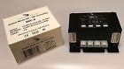 Sdc-5 New 24v To 12v 13.8