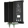 Sdc-60 Samlex America Converter 622988067501