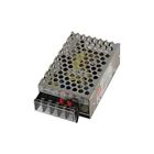 Sdc48-12v-4pin Opengear External Power Converter Input To