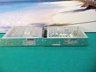 Sds-060b12 Sd-50b-24 Sunpower Mean Well Lot Of Dc To Power Converter
