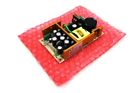 Sds60ut03 Xp Power New Xpiq