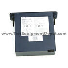 Sdsbattery Owon 8000ma-7.4v Li-ion Battery