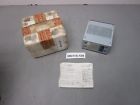 Sd-si-53 Sdsi53 Sodilec Power Supply New