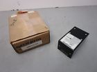 Sdvr-91 Sodilec Type Amp Power Regulator New