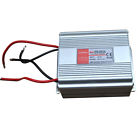 Se-118 Sican Dc 12v To 0791321603925