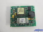 Se032s Tyco Power Module Cir Brd