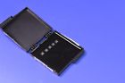 Se2436l Skyworks Solutions 5 Rf