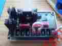 Se350 Marathon Electric Voltage Regulator Model