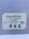 Se350e Marathon Voltage Regulator