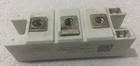 Skkt132 Semikron Skkt132/16e Module