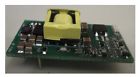 Zhq10w Series Dc 10w Converter