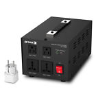 Seyas-t1000 Seyas 1000w Auto Step 8603687713250