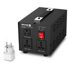 Seyas-t500 Seyas 500w Auto Step 8603687713236