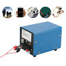 Sf-migr01 Unbranded Portable Hand Crank Generator Emergency Usb Charger Camping Outdoor