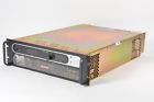 Sfa60-167c-0aaa Sorensen Programmable Power Supply