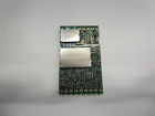 Sfls15483r3a-sxsfs Cosel Converter