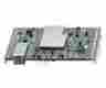 Sfs152415c Cosel Isolated Dc Converters 15w 15v 1a Through Hole