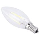 Sg12bazk68440107 Babastoreong Dc-dc Voltage Step