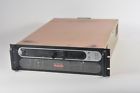 Sga60x167d-0aaa Sorensen Sga Series 60v