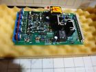 22335.22002 Sgp-160-2 5-st-p Peter Electronics Electronic