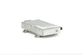 Sdw282ahcu-edi1 Shinry Efficient Drivetrains Dc-dc Converter