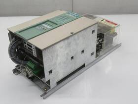 6ra7018-6fv62-0-z Siemens Dc Converter T243678