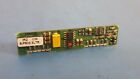 Sip503.3ltr Ipd Converter Module Output Input Bell Power