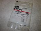 Sk9216 Sk Lot Of 5