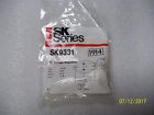 Sk9331 Sk Series Ic Voltage