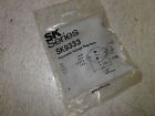 Sk9333 Industrial Mro Lot Of