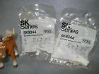 Sk9344 - 935 Rca Sk Series