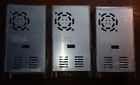 2000305 Sku Drok Switch Power Supply Converter Free Shipping