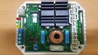 Uvr-06-sr-7 Sku Ea06a Mcpherson Controls Avr