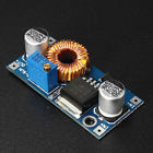 Sku352657 Meco Adjustable Step Down Module Board Power Supply Converter