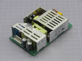Cint1200a4875k01 Sl Power Open Frame Ac Dc Converter T218857