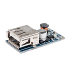 Sl114 Solu Pfm Control Mini 702563461983