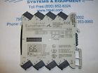 Sl408 Eurotherm By Schnedier Eelctric Omnislim Isolated Converter Schneider Electric New