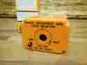 Sla-120-asa Vba-24-dla Diversified Electronics Phase Sequence And Loss Moniter 120 Vac