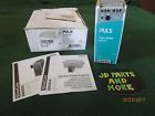 Sld2.100 Puls New Puld Dc-dc 875404000587