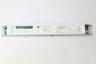 Slp-dua45501us Samsung Led Power Supply