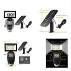 Slp008 Sunlong Wide Beam Waterproof Lithium Battery Digitally Adjustable 667797933906
