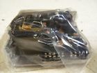 Sls-12-017t Sola Power Supply New