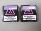Sm10-24d12 Lambda 2 Isolated Module Dc-dc Converter