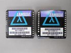 Sm10-48s12 Lambda 2 Isolated Module