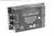 Sm2-25-2dcm Nidec Power General Supply Dual Output 25w