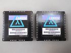 Sm20-48d12 Lambda Isolated Module Converter Output New