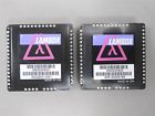 Sm2024s03 Lambda 2 Isolated Module